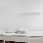 Sophy - 150m From The Sea By Interhome *