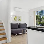 Sophy - 150m From The Sea By Interhome Apartment *