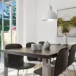 Apartment Sophy - 150m From The Sea By Interhome