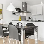 Sophy - 150m From The Sea By Interhome