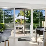Apartment Sophy - 150m From The Sea By Interhome *