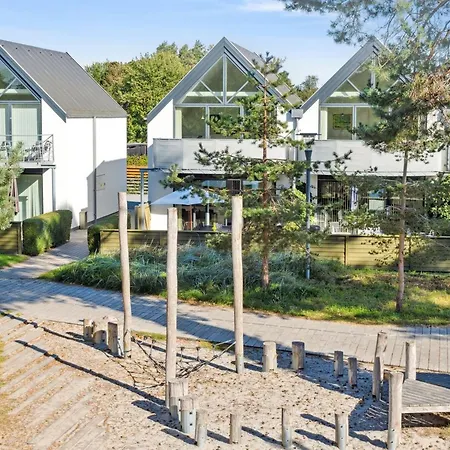 Apartmán Sophy - 150m From The Sea By Interhome *