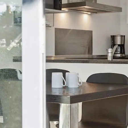 Sophy - 150m From The Sea By Interhome * Boto By