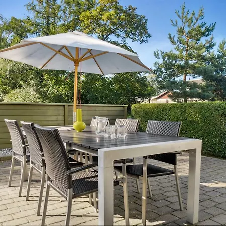 Sophy - 150m From The Sea By Interhome