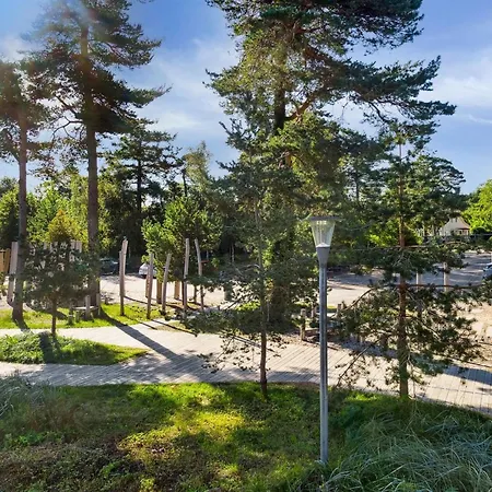 Sophy - 150m From The Sea By Interhome Apartmán *