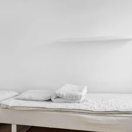 Sophy - 150m From The Sea By Interhome *
