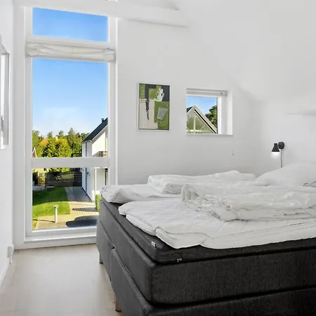Апартаменты Sophy - 150m From The Sea By Interhome Boto By