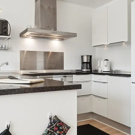 Sophy - 150m From The Sea By Interhome *