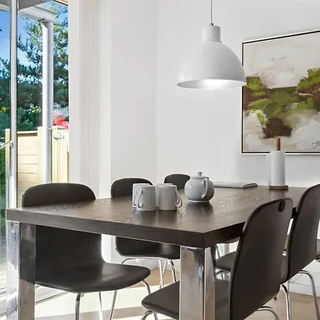 Апартаменты Sophy - 150m From The Sea By Interhome