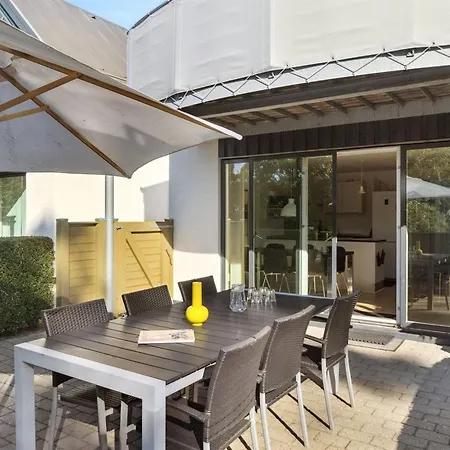 Sophy - 150m From The Sea By Interhome Апартаменты Boto By