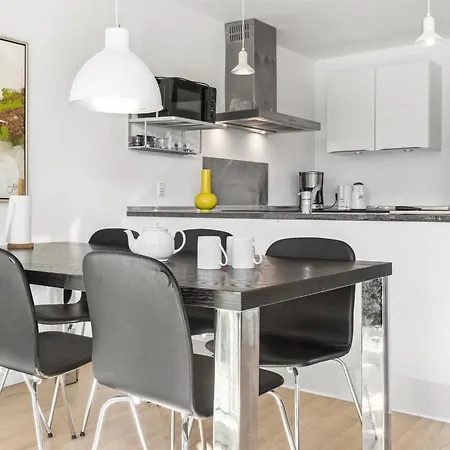 Sophy - 150m From The Sea By Interhome