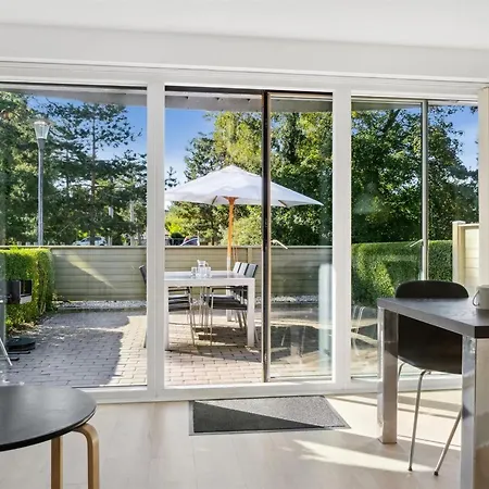 Апартаменты Sophy - 150m From The Sea By Interhome *