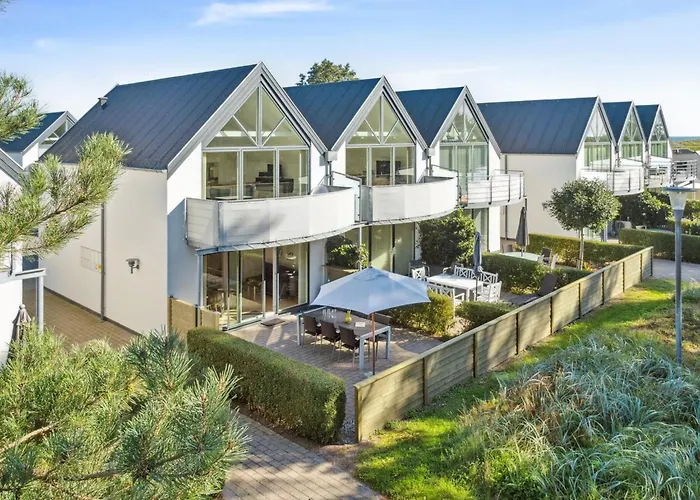 Sophy - 150m From The Sea By Interhome Apartmán