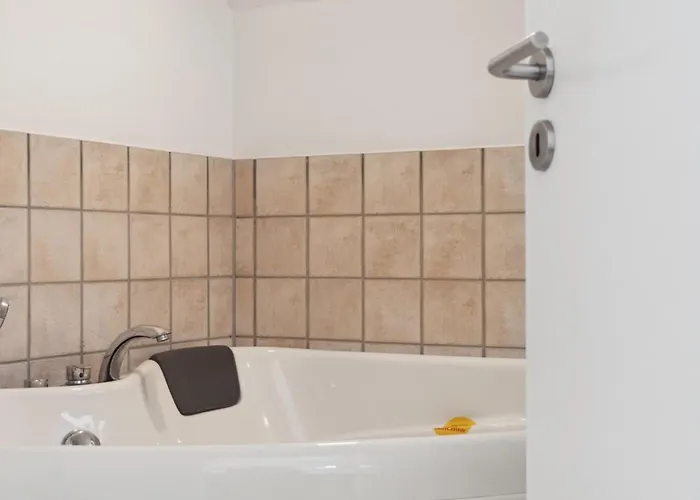 Sophy - 150m From The Sea By Interhome Bøtø By