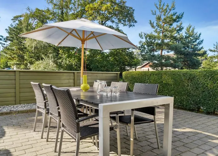 Sophy - 150m From The Sea By Interhome