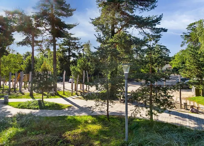 Sophy - 150m From The Sea By Interhome Apartmán *