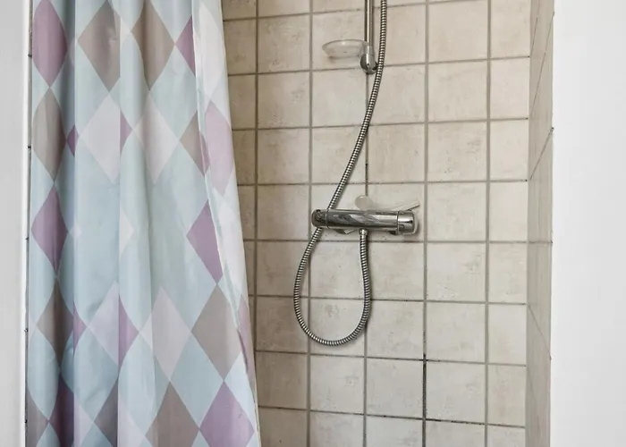 Sophy - 150m From The Sea By Interhome