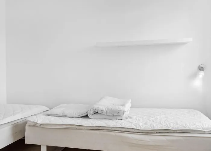 Sophy - 150m From The Sea By Interhome *