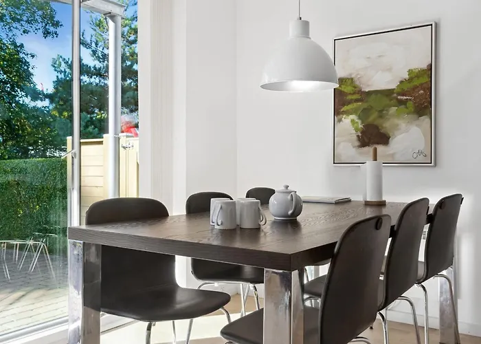 Lägenhet Sophy - 150m From The Sea By Interhome