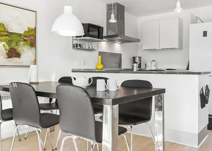 Sophy - 150m From The Sea By Interhome